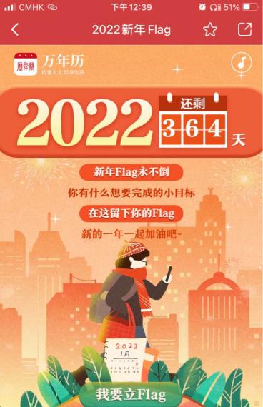 7E308F34-2BF4-4B13-BA34-07BD4C35069F-40721-0000157FC4AED7EA