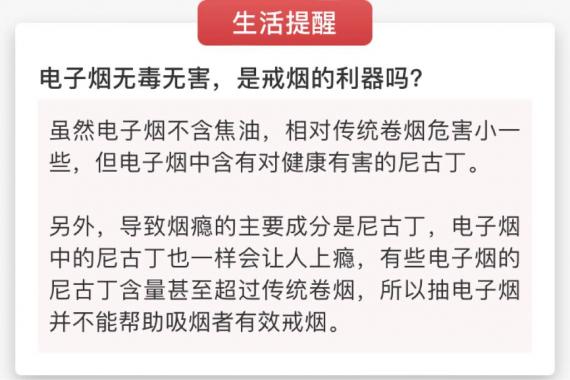 7F471E3A-0F9C-47AB-94BA-B0D19A5B18AF-70993-000009245F27DF36