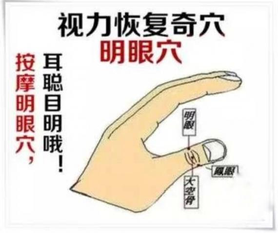 817481109