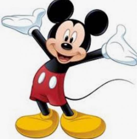 81E609EA-F005-4E40-AB0B-A1E42C2CB080-1099-0000007458890BEE