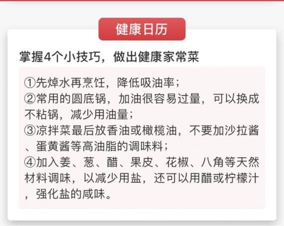 831E22F5-1AEB-41B7-BD26-DB6DC13B05A1-7871-000004DA561336C9