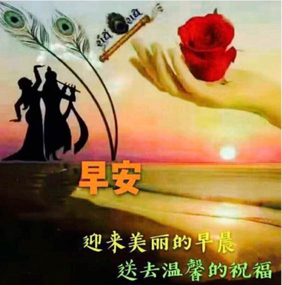 8427D2EC-0557-4FB7-90A7-EFAA39F14FBA-438-0000001FE553FA31
