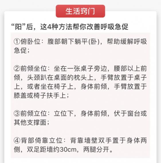 8A422560-FC94-458F-A9DF-325F2DD8C15C-87872-00000CCCBEE187D2