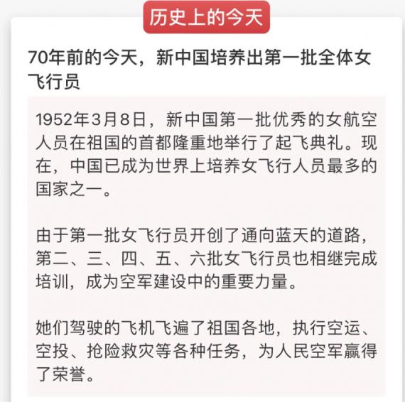 8D87A468-6CB0-4F73-A213-B0E61150BEE9-1982-00000129899CFEFA