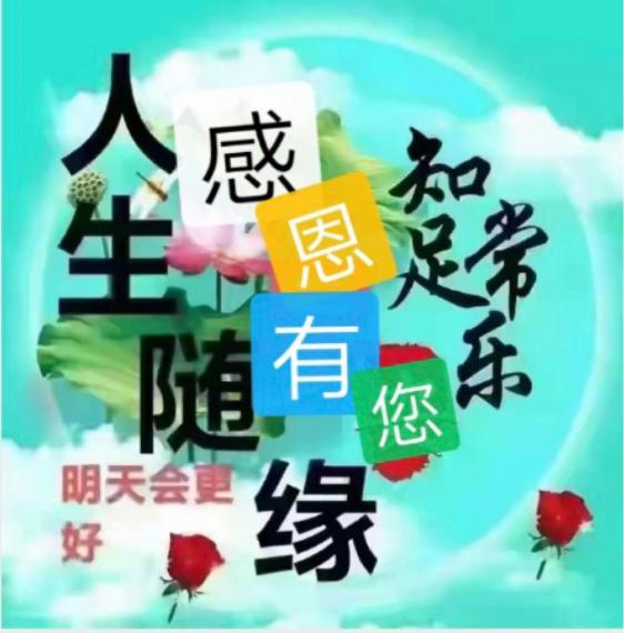 90B3158E-8773-41F3-AAE5-64A25F05E5B4-24192-00000DC5E408FAAC