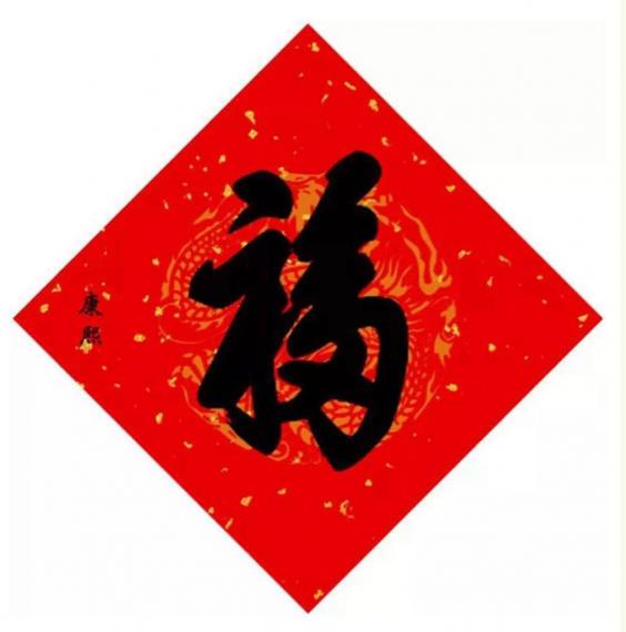 913DC1B7-865B-4FDD-B78E-FD4D7B9BCD03-1735-00000032708B3800