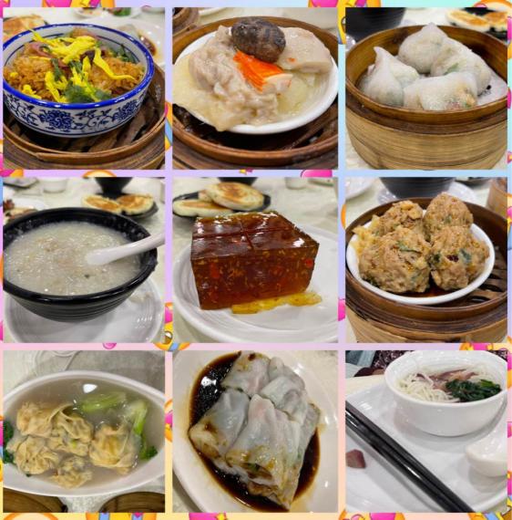 93959C01-2B3D-4390-A300-AD7CAA27FFED-448-00000010A16D708F