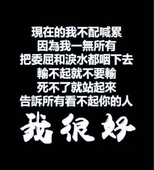95C5CA4A-484A-4C7C-88C2-7557A361C229-13855-000007083464FC90