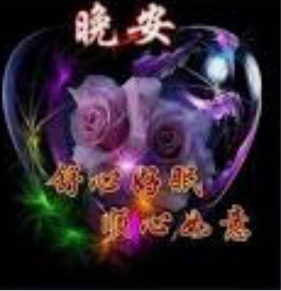 963BFD10-1B80-4391-9F77-B2FE23D126AA-90810-00000ED8A807FD3F