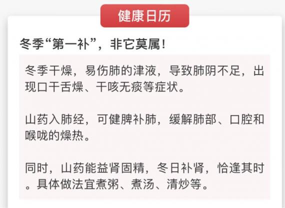 9661ABE8-B55E-4E34-9207-81C91E5EC7DE-6328-0000029B0F62E688