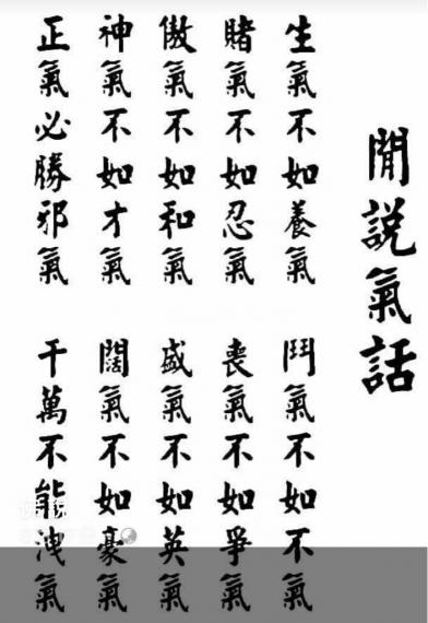 9847A09F-07DC-469C-8B73-2521A8C7C9B0-318-0000004515F4E1E5