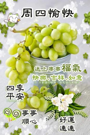 9905