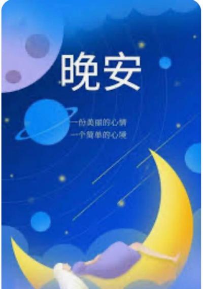 9948C8E0-62AE-4243-80D2-0164B01683BE-19733-0000079CA7AE970C