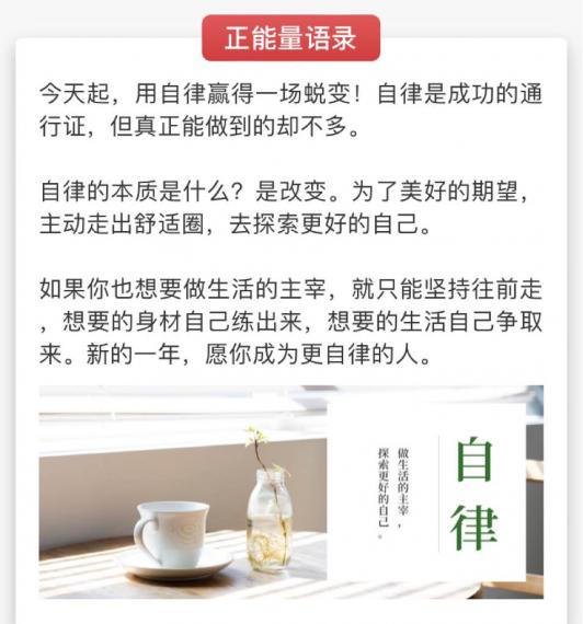 99AECBA4-2935-45FD-80D6-7B66AAA2737B-47139-000018D5994D05DD