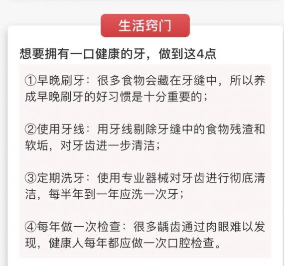A7A10C86-5FE7-4BE4-8CDF-E39D3A3B1317-59449-000007F69519FCA5