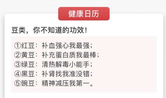A8158666-B961-4C89-A70F-E62EEE433E4A-51369-000007BC0B920B28
