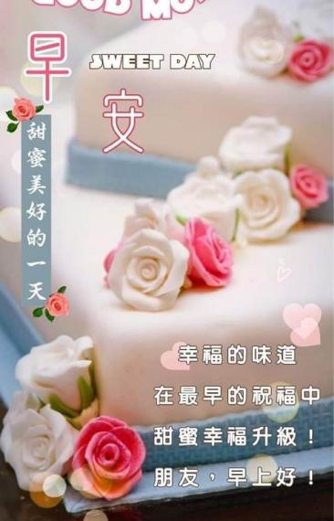 A8165394-80EB-4285-BE1C-8790F5F26BB3-7559-0000016AD24E55F0