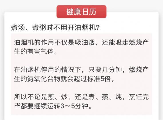 A9BBBE24-A8F1-4A25-8C69-14DB4B45309B-1087-000000F50DF687C0