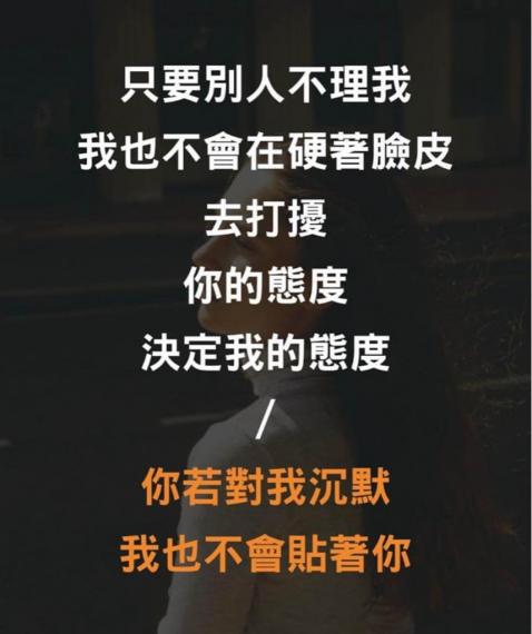 AA8BA7AC-4609-4B14-B63E-1D453BCFB257-1728-000000AFEB6DD48A