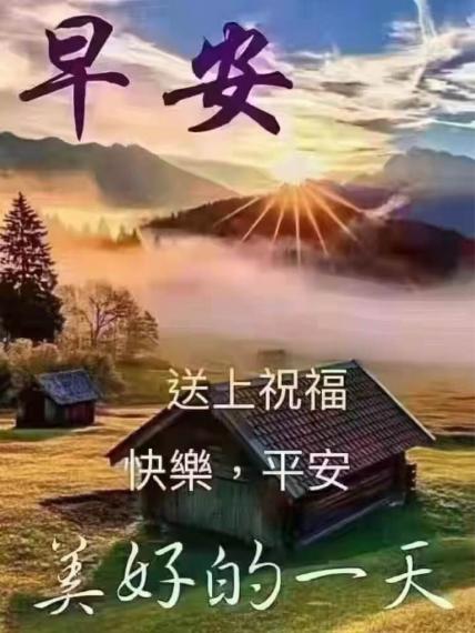 AB8DD343-84E2-4F14-B4A5-0BFAD9F6BB18-13360-000003F4CCB08CC6