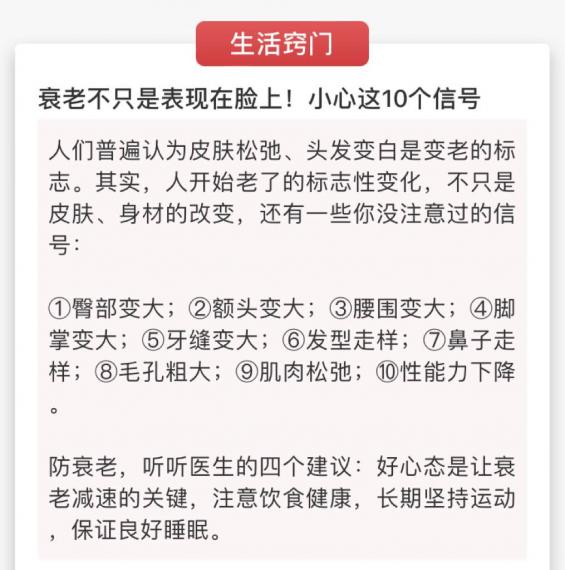 ACDF640A-FCE8-45F9-A013-97FB17C0D674-349-000000036893ED71