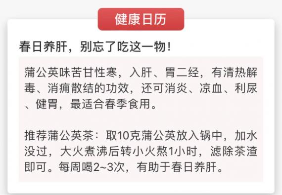 AD0015BC-25DC-4E9C-993B-C8E103DCFFEB-9544-0000031FED5B89CB