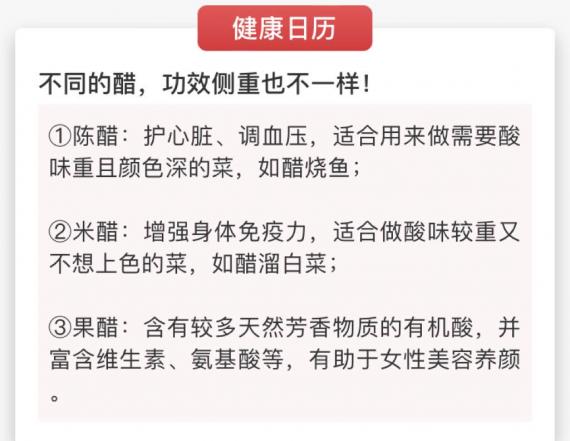 AD680890-DEDB-4411-B7C5-164CBF6E8CAD-930-0000005A83BED422