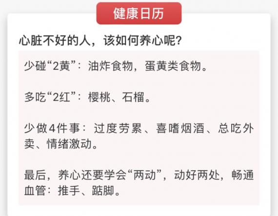 AF52E8AA-313B-45C7-99A0-03A70441B403-19443-0000035AAE5A9FE0