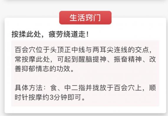 B2709653-D609-4B66-9DDD-D907F81F83EB-2981-00000096816555F0