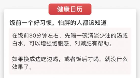 B9CC8429-CF85-47B0-86D6-DE9B957A452D-68132-000009494A0D03D4