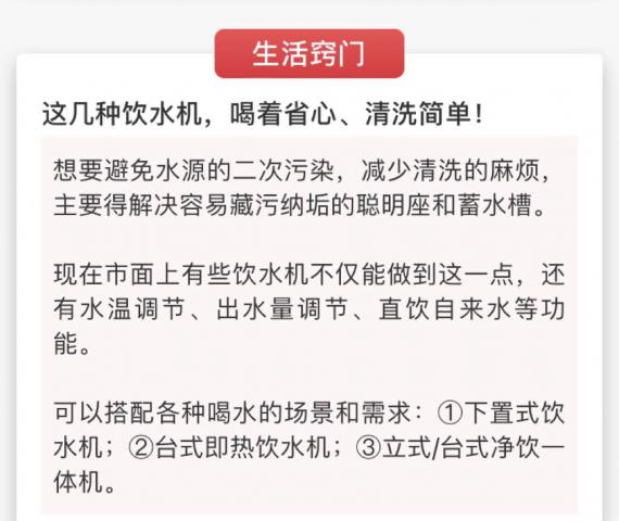 BC319E99-7A0D-4F21-B83F-0B78E4EE79E6-84267-00000B9E3832A3FD