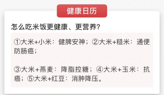BDD6546D-B0B3-4E2E-B8F2-F935374F397B-10283-0000049FFE3024EF