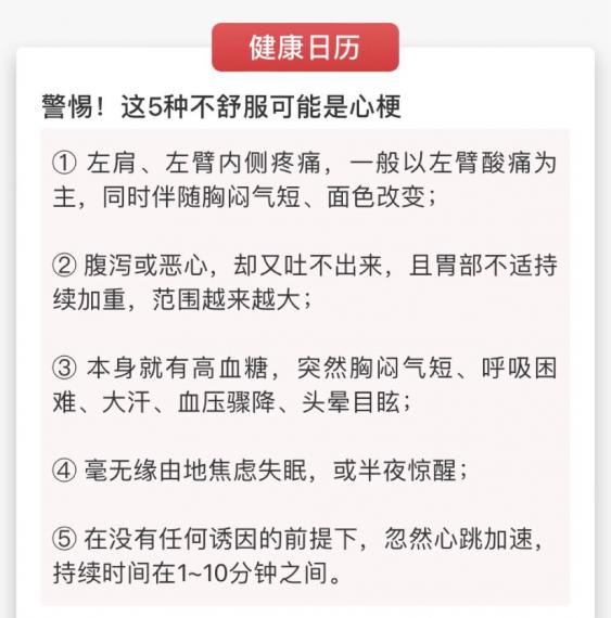 C17AF243-DB28-4A3F-B06B-03BD2EC89A99-43125-000005CCC4D14FE6