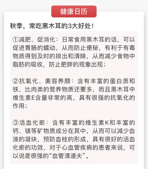 CB2CC7B8-79A6-43C1-B1C9-34D9B2AD7AA3-26868-00000381ABA46994