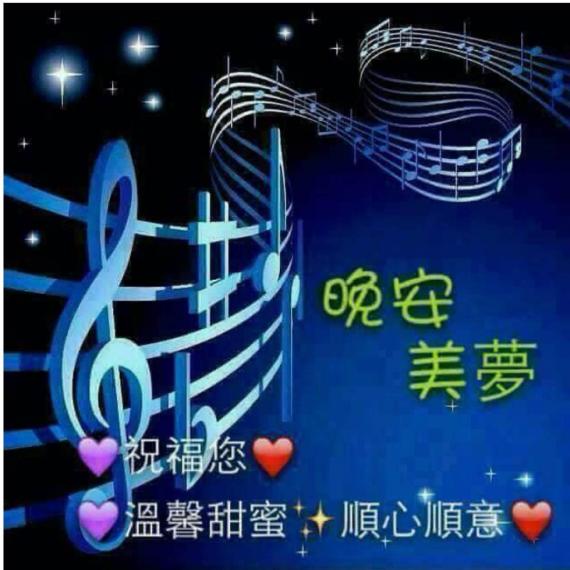 CB7CD5DD-3EF2-46BB-9EBD-2B56AEFC5B1D-21448-00000D40A428278E