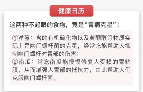 CBEC7F82-13F3-4BEB-9D1A-10ADAE2919EF-27113-000004280F79D97D
