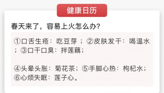CE0BF29D-C90F-4D20-A557-F721B5115177-15038-00000492EC0FEF62