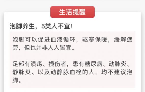CF6D8A47-7908-4A01-9F38-FCF2271B0B3D-84457-00000BD62AA0604F