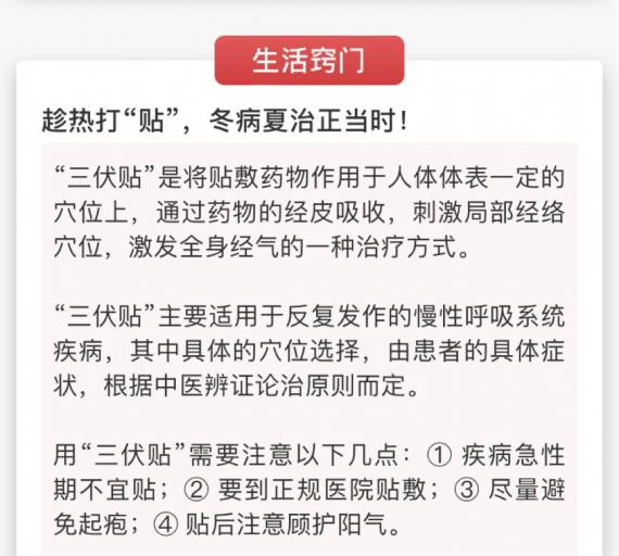 D30D5A8B-7E9B-47D7-A2E3-6B8DC4869E78-3187-00001C68E1F0EAFE