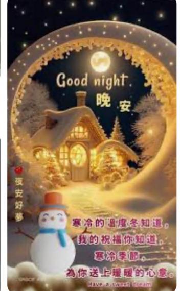 D355CDAD-8C7B-4264-8B42-33F0FF8C123B-8032-00000327D4A8820E