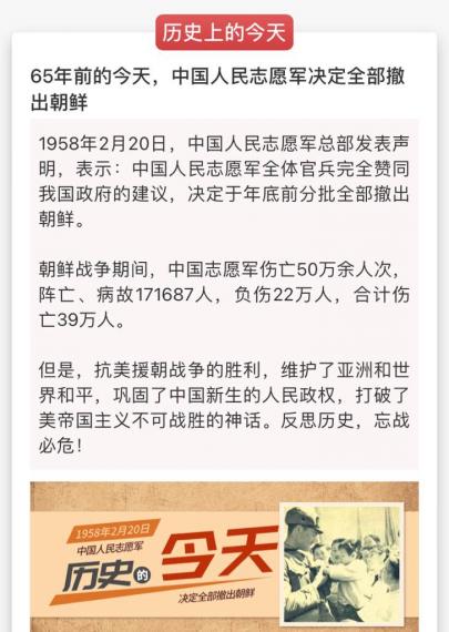D3FB6AB9-8331-4B31-8805-24F459B6F391-13633-000004DBC5D94D40