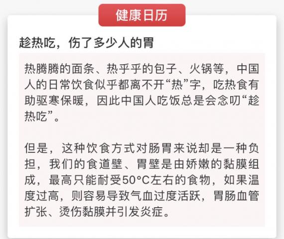 D780A4D0-5511-4B50-9F05-D3A49772F273-14939-0000022978CB2220
