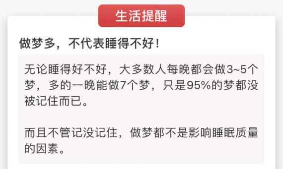 D819B0C1-C964-4F86-9CAE-023CF9F2D714-8034-00000396A04E8AC2