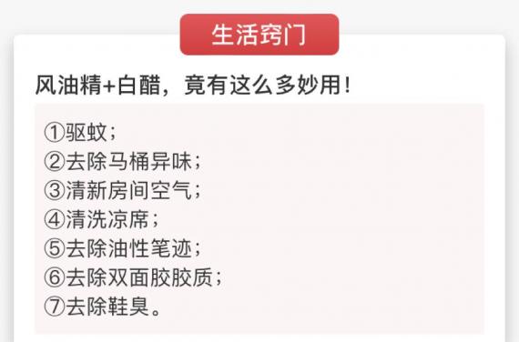 DBEEB51C-34BF-4525-B452-570A26A789DE-12855-000002C4E7A43C3D