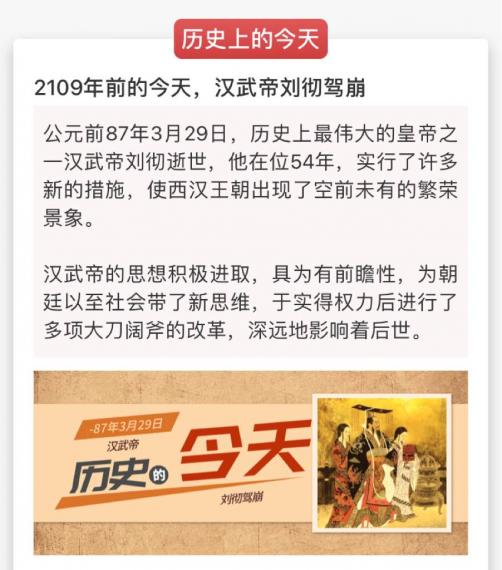 E3F07E73-4134-48A5-8BBC-BBAC23057FAB-11315-00000532C1A70062