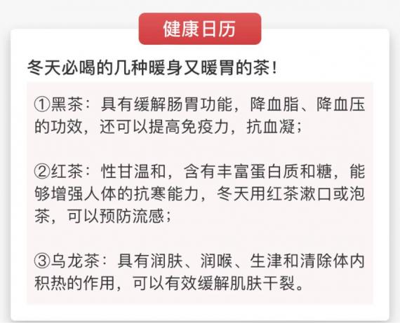 E51DC0FD-BBED-4091-A894-3092EDCB8CE9-717-0000003EF206E695