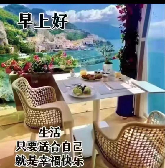 EC71AE92-4049-4545-83FD-0C7F96AA2D4A-6449-00000275E050F352
