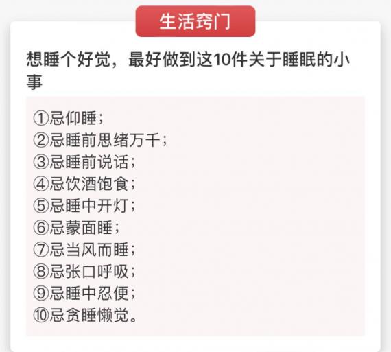 F1EB772A-06CD-495D-99EE-961F705C6A52-323-000000009809D941