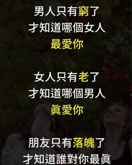 F536963E-7244-417C-A880-A39D51E51335-698-0000008580A8ADE8