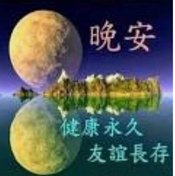 F57C270D-A909-41F8-B096-FBAB8BE7C34A-2507-000000F51EB1371F